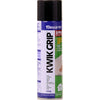 Selleys Kwik Grip Contact Adhesive 150g 100050