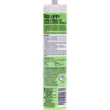 Selleys Autofix Windscreen Sealant 310g AF08