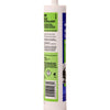 Selleys Autofix Windscreen Sealant 310g AF08
