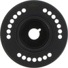 Powerbond OEM Replacement Harmonic Balancer HB1657N