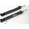 Monroe GT Gas Shock Absorber (Pair) 15-0806