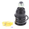 Drivetech Ball Joint fits Toyota Prado 95 Series Upper