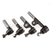 Drivetech Tie Rod End Kit fits Toyota Landcruiser