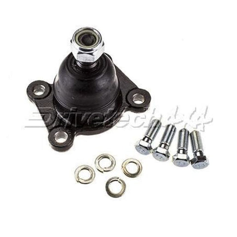 Drivetech Ball Joint fits Toyota Hilux RN106/130 8/91-On