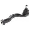 Drivetech Tie Rod End LH fits Mitsubshi Pajero & Triton