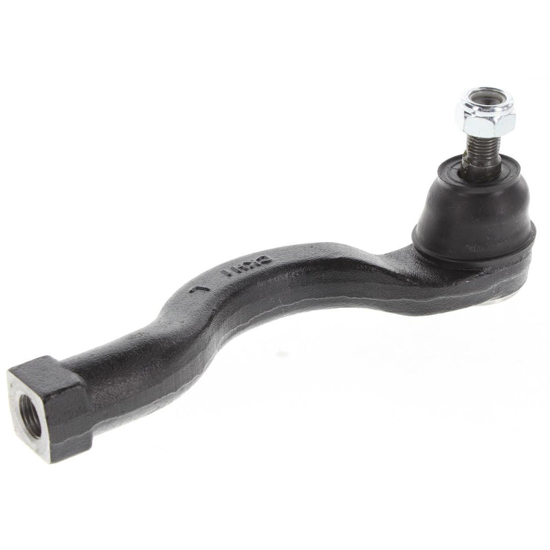 Drivetech Tie Rod End LH fits Mitsubshi Pajero & Triton
