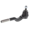 Drivetech Tie Rod End Inner fits Mitsubshi Pajero 91-99