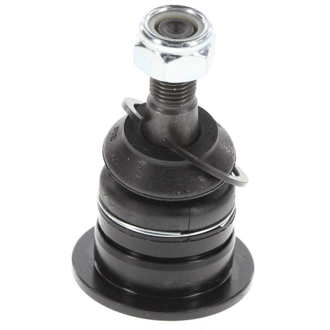 Drivetech Ball Joint fits Toyota Hilux KUN/GGN/TGN Upper