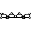 Permaseal Exhaust Manifold Gasket MG3036