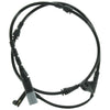Bendix Brake Pad Wear Sensor BWS1022