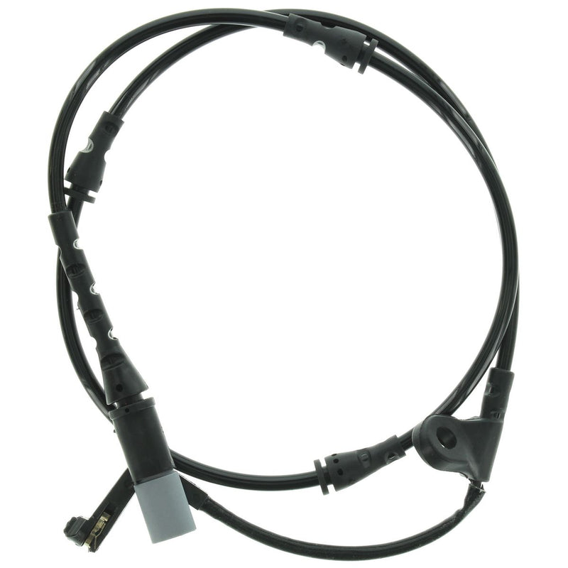 Bendix Brake Pad Wear Sensor BWS1022