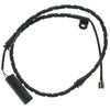 Bendix Brake Pad Wear Sensor BWS1023