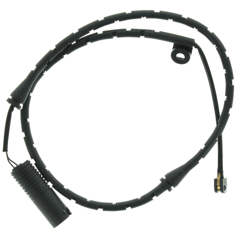Bendix Brake Pad Wear Sensor BWS1023