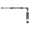 Bendix Brake Pad Wear Sensor BWS1026