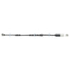 Bendix Brake Pad Wear Sensor BWS1031