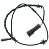 Bendix Brake Pad Wear Sensor BWS1033