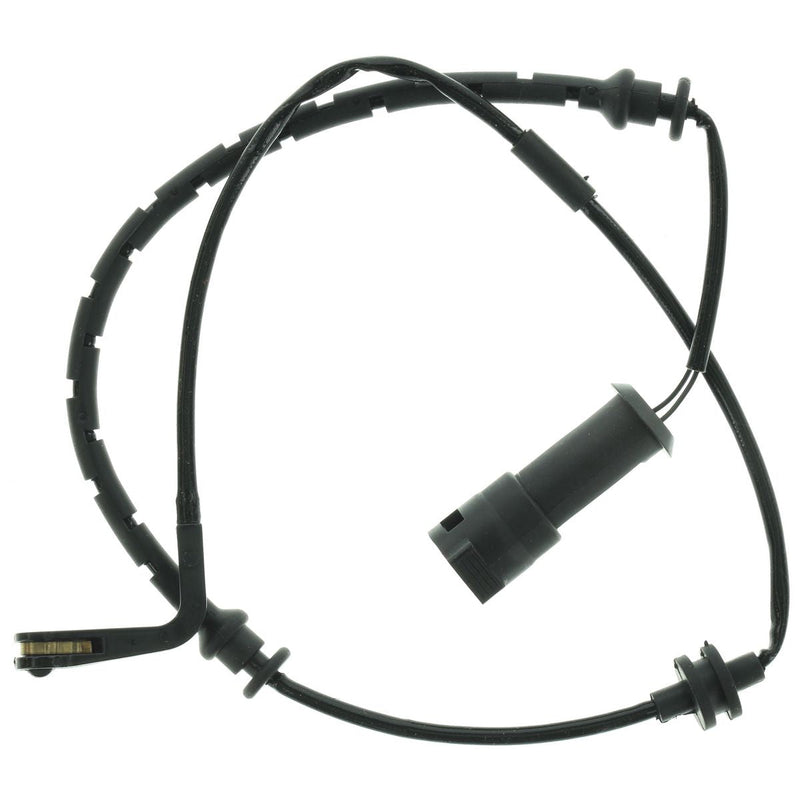 Bendix Brake Pad Wear Sensor BWS1033