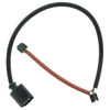 Bendix Brake Pad Wear Sensor BWS1038