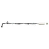 Bendix Brake Pad Wear Sensor BWS1043