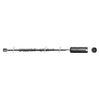 Bendix Brake Pad Wear Sensor BWS1046