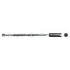 Bendix Brake Pad Wear Sensor BWS1046
