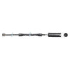 Bendix Brake Pad Wear Sensor BWS1047