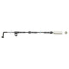 Bendix Brake Pad Wear Sensor BWS1053