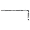 Bendix Brake Pad Wear Sensor BWS1056