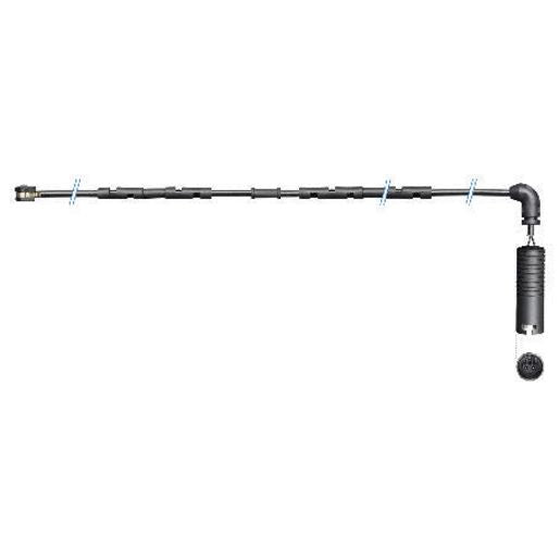 Bendix Brake Pad Wear Sensor BWS1056