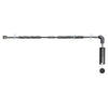 Bendix Brake Pad Wear Sensor BWS1056