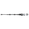 Bendix Brake Pad Wear Sensor BWS1067
