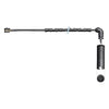 Bendix Brake Pad Wear Sensor BWS1075