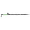 Bendix Brake Pad Wear Sensor BWS1084