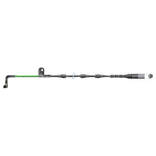 Bendix Brake Pad Wear Sensor BWS1084