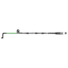 Bendix Brake Pad Wear Sensor BWS1084