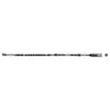 Bendix Brake Pad Wear Sensor BWS1089