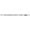 Bendix Brake Pad Wear Sensor BWS1089
