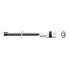 Bendix Brake Pad Wear Sensor BWS1114