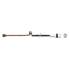 Bendix Brake Pad Wear Sensor BWS1116
