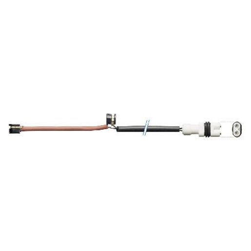 Bendix Brake Pad Wear Sensor BWS1116