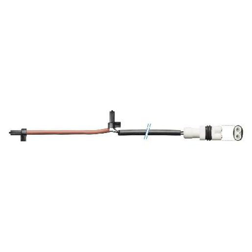 Bendix Brake Pad Wear Sensor BWS1117