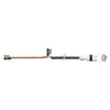 Bendix Brake Pad Wear Sensor BWS1130