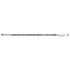 Bendix Brake Pad Wear Sensor BWS1137