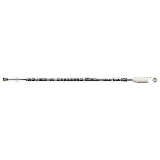 Bendix Brake Pad Wear Sensor BWS1137