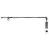 Bendix Brake Pad Wear Sensor BWS1141