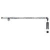 Bendix Brake Pad Wear Sensor BWS1141