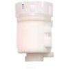 Ryco Fuel Filter Z903