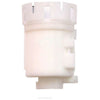 Ryco Fuel Filter Z903