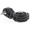 Kelpro Engine Mount Torque Rod-Lower MT7614