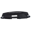 Sunland Dashmat fits Toyota RAV4 (ZSA42R/ASA44R/ALA49R -